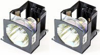 Microlamp ML10076